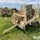 1985-gorman-rupp-us612acd-1-portable-pumping-unit-image-1