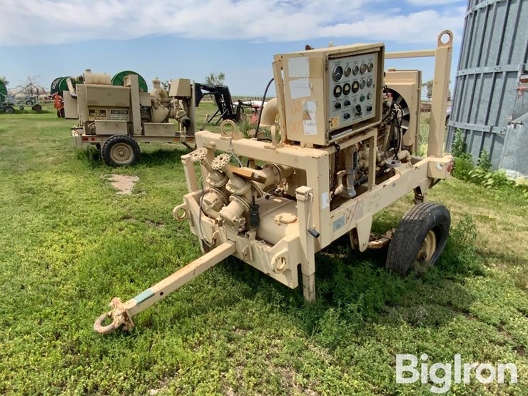 1985-gorman-rupp-us612acd-1-portable-pumping-unit-image-1