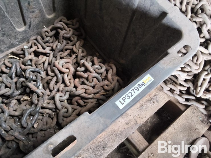misc-log-chains-image-13