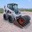 2008-bobcat-s175-image-6