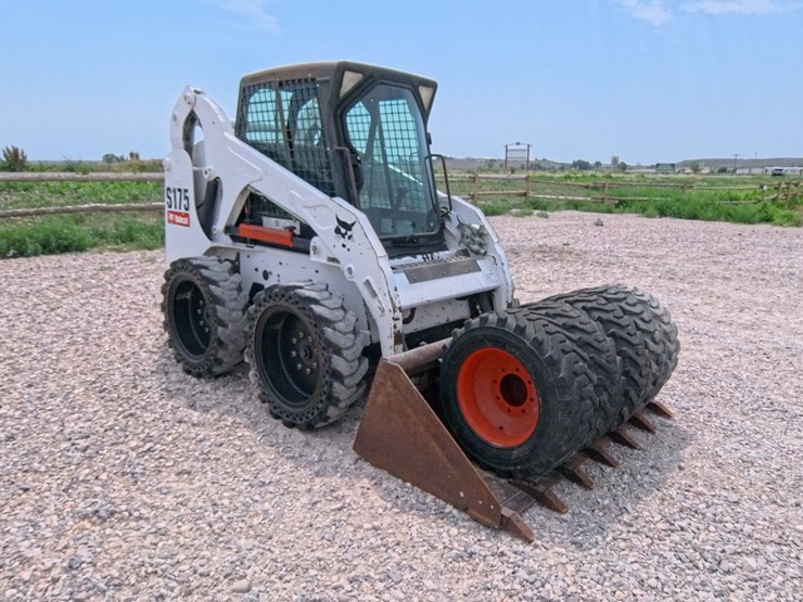 2008-bobcat-s175-image-6