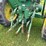 john-deere-620-image-6