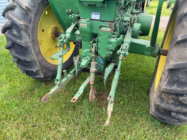 john-deere-620-image-6