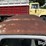 1988-ford-f150-xlt-image-13