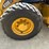 caterpillar-430e-it-image-89
