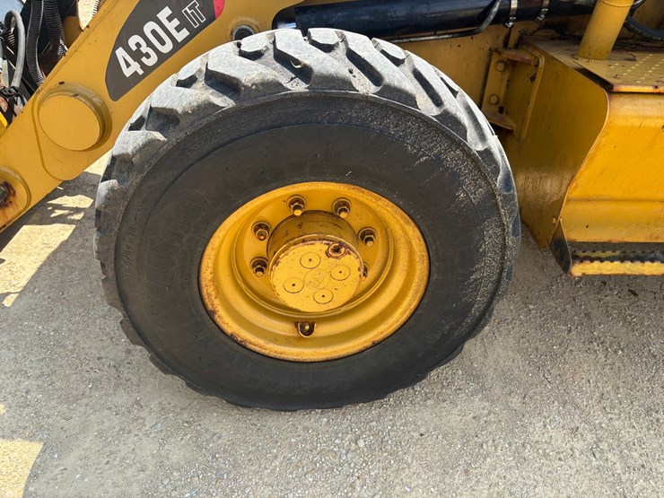 caterpillar-430e-it-image-89