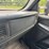 2002-chevrolet-2500hd-image-39