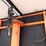 ver-mac-tow-behind-s/a-sign-board-image-10