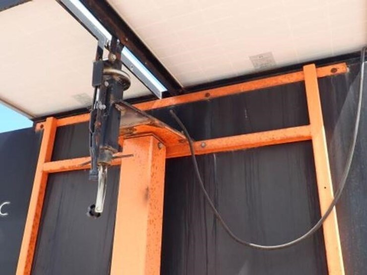 ver-mac-tow-behind-s/a-sign-board-image-10