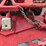 toro-groundsmaster-322d-image-12