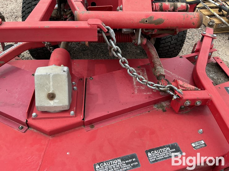toro-groundsmaster-322d-image-12