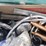 unused-plumbing-supplies-image-18