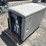 like-new-kohler-20rca-home-standby-generator,-kohler-lgp/ng-engine,-1-hr-run-time-generator-image-4