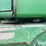 1981-john-deere-8640-image-12
