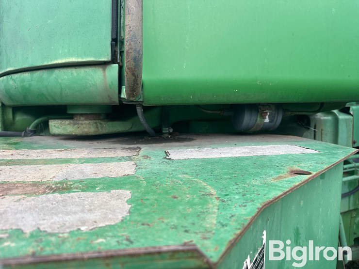 1981-john-deere-8640-image-12