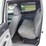 2013-toyota-tacoma-image-19