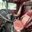 1991-kenworth-t800-image-18