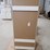 unused-qty-of-9-pc-mixed-white-shaker-kitchen-image-25