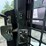 2017-bobcat-t770-image-22