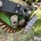 2017-john-deere-1775nt-image-19