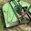 john-deere-506-image-17