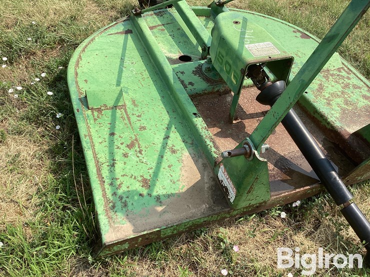 john-deere-506-image-17