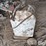 alemite-pneumatic-piston-grease-pump-image-8