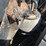 2021-kenworth-t880-image-18