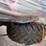 #1300-•-off-road-golf-cart-(no-title)-image-14