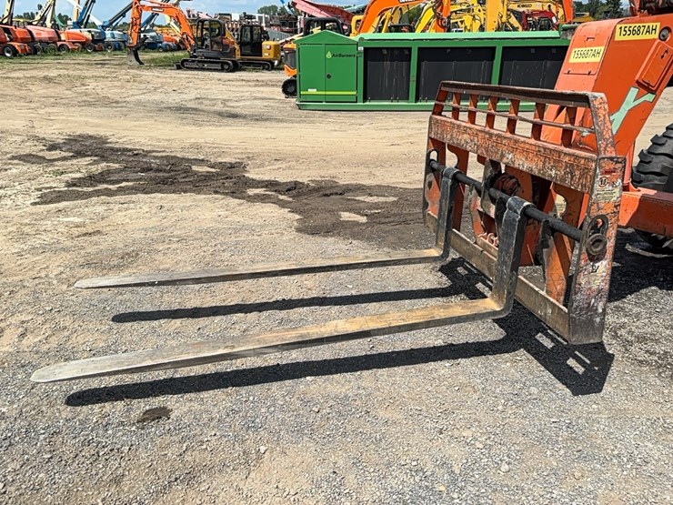 2015-xtreme-mfg-xr1255--image-7