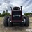 1998-case-ih-9370-image-2