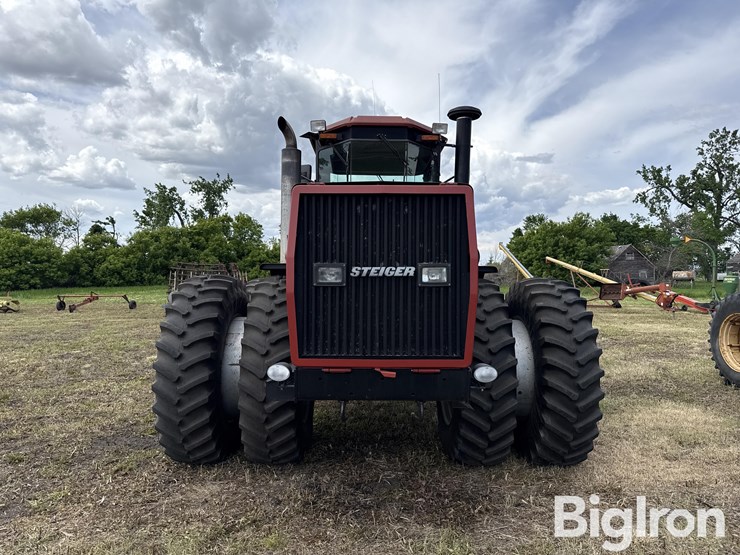 1998-case-ih-9370-image-2