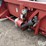 2003-case-ih-2208-image-11