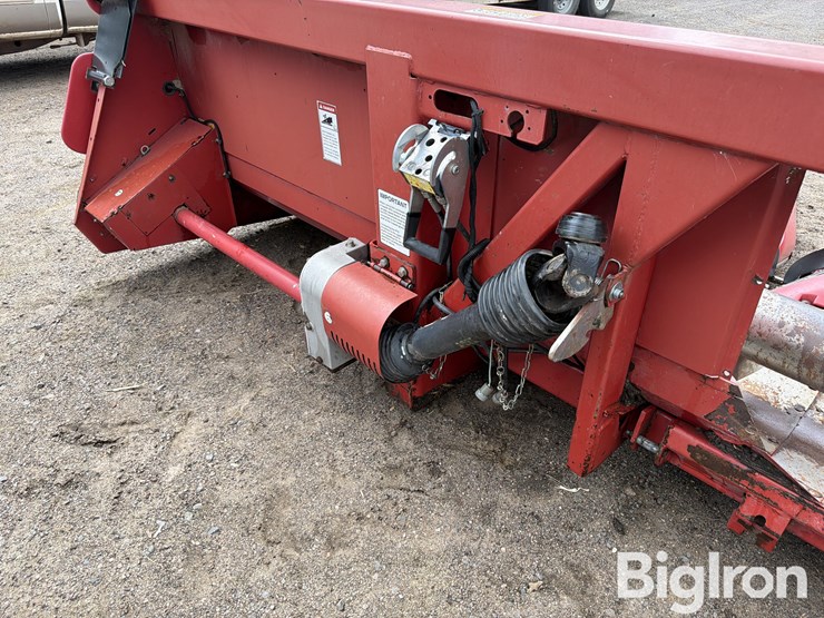 2003-case-ih-2208-image-11