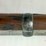 sharps-rifle-mfg.-co.-rifle-image-53