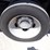 2022-dodge-ram-5500-image-87