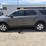 2017-ford-explorer-image-7