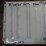 qty-of-(3)-boxes-new-tecumseh-engine-parts-image-2