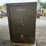 cannon-gun-safe-image-1