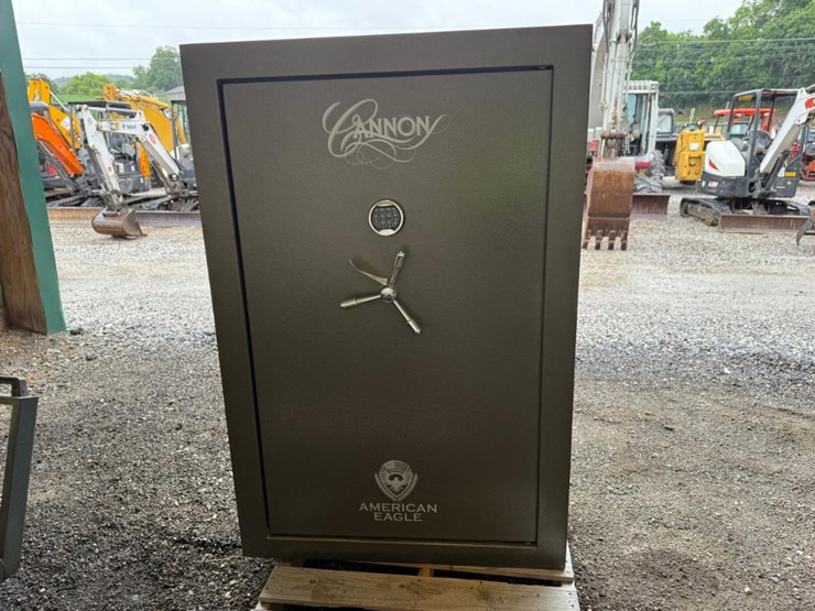 cannon-gun-safe-image-1
