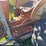 ford-601-image-11