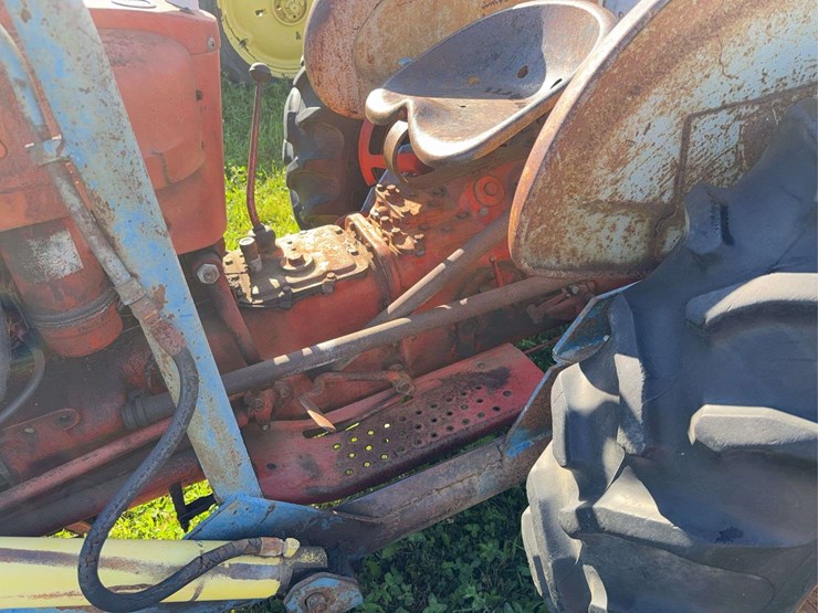 ford-601-image-11