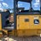 deere-650-image-28