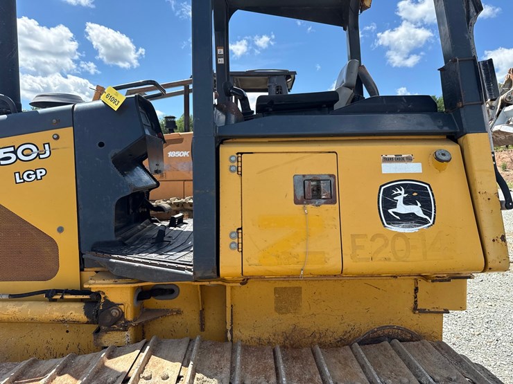 deere-650-image-28