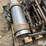 gleaner-r-image-20