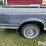 1988-ford-f150-xlt-image-17