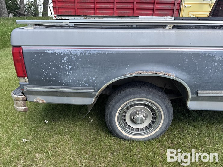 1988-ford-f150-xlt-image-17