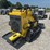 2026-zjg-zj-380-tracked-mini-skid-steer-loader-image-6