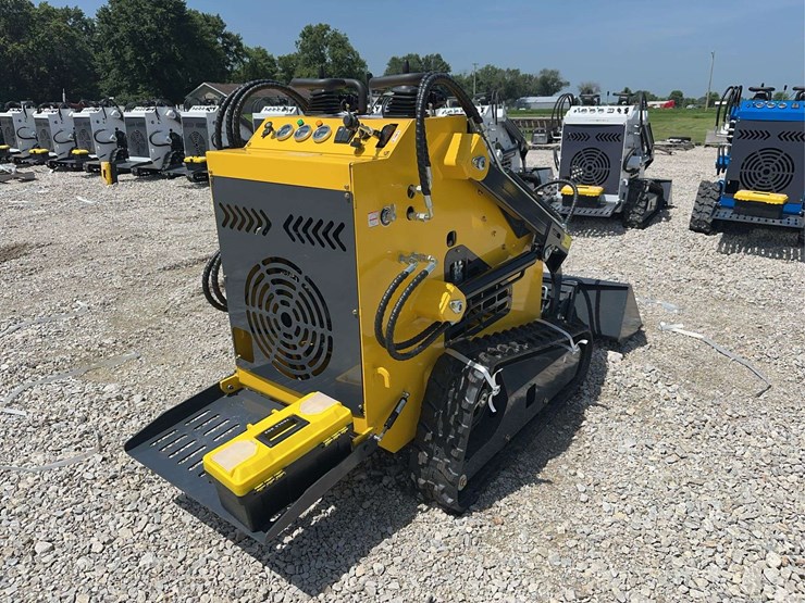 2026-zjg-zj-380-tracked-mini-skid-steer-loader-image-6