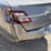 2015-ford-taurus-sedan-image-21